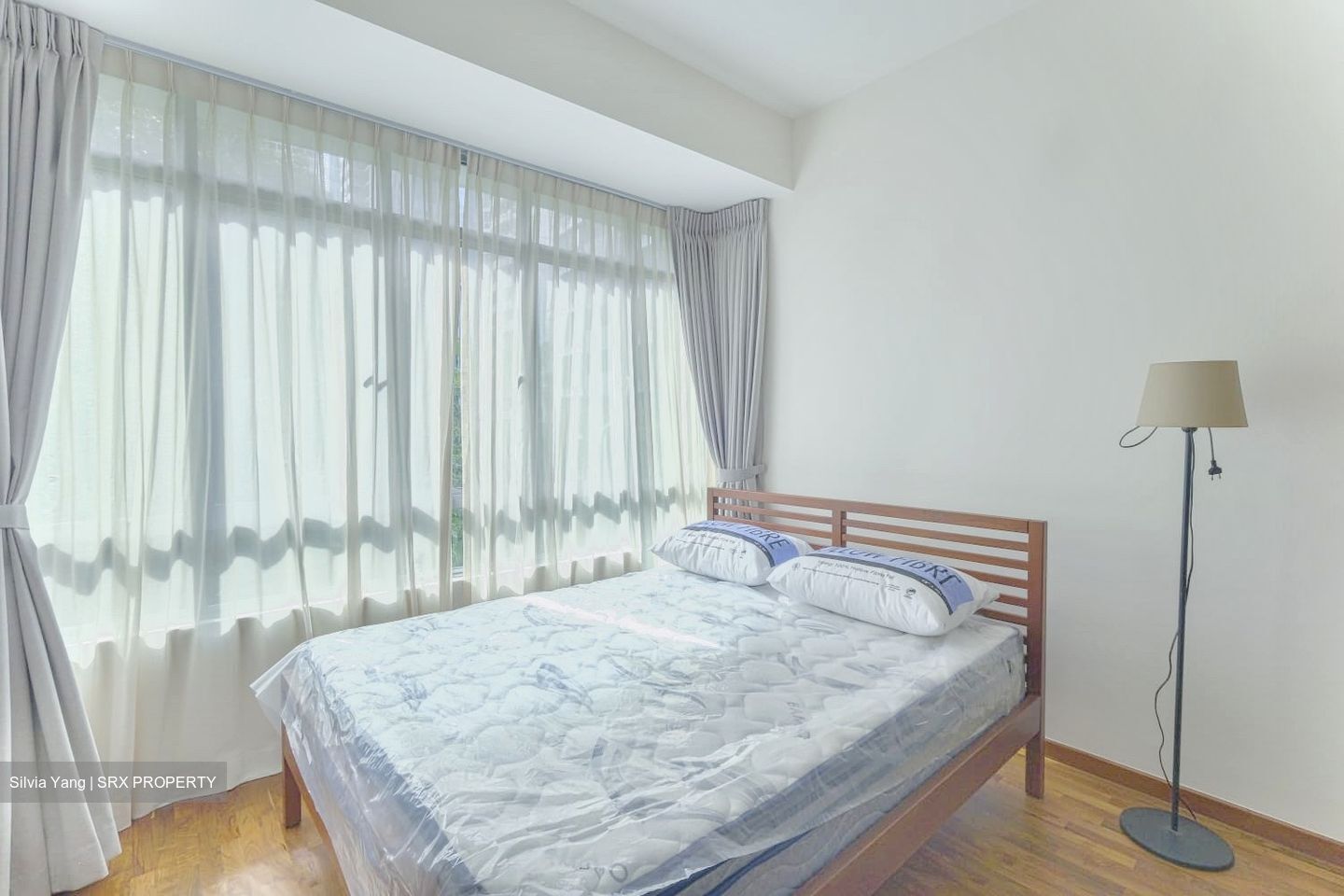 Newton 21 (D11), Apartment #477460091